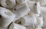 ABS PP PPS PEEK等材料制品零配件组件
